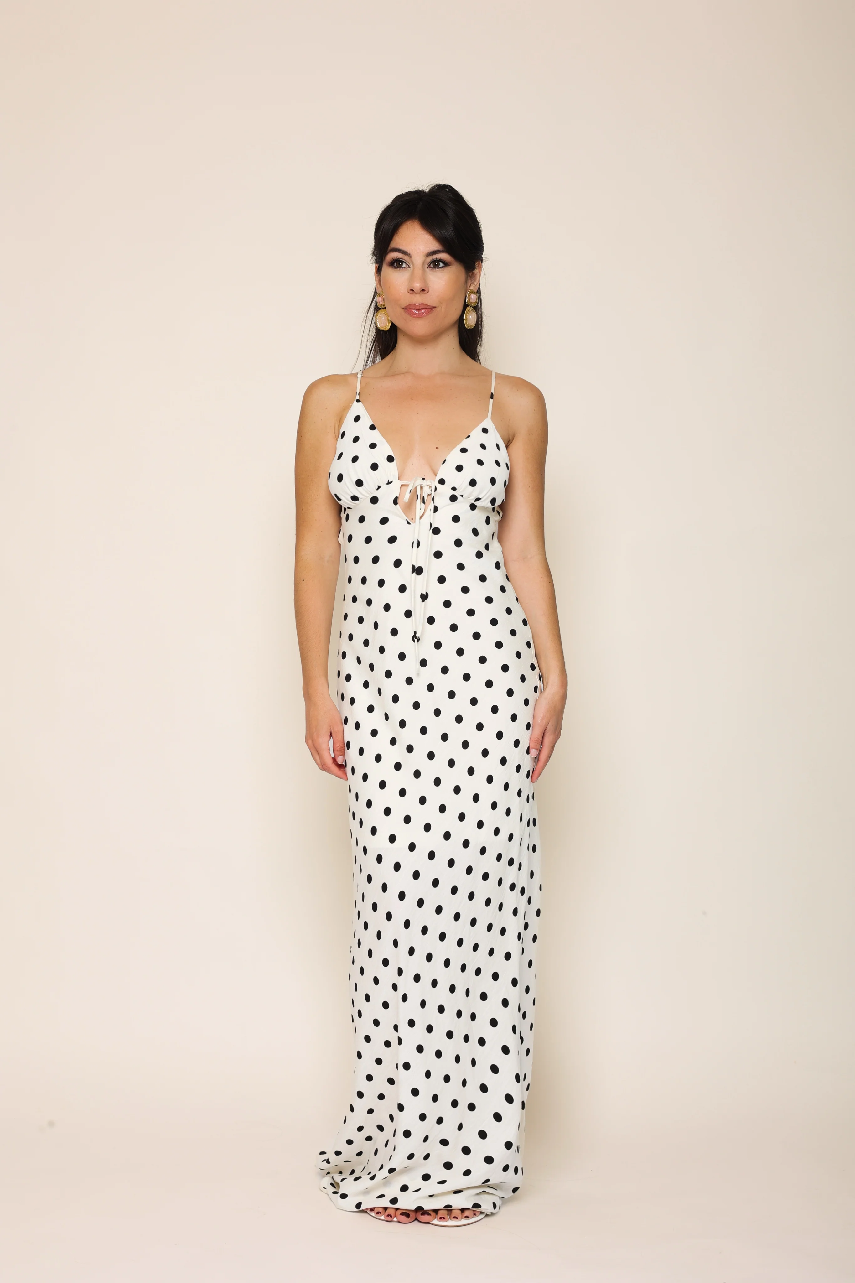 Robes demoiselles d'honneur